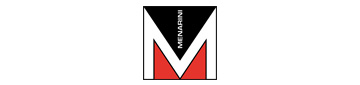 Menarini  Logo
